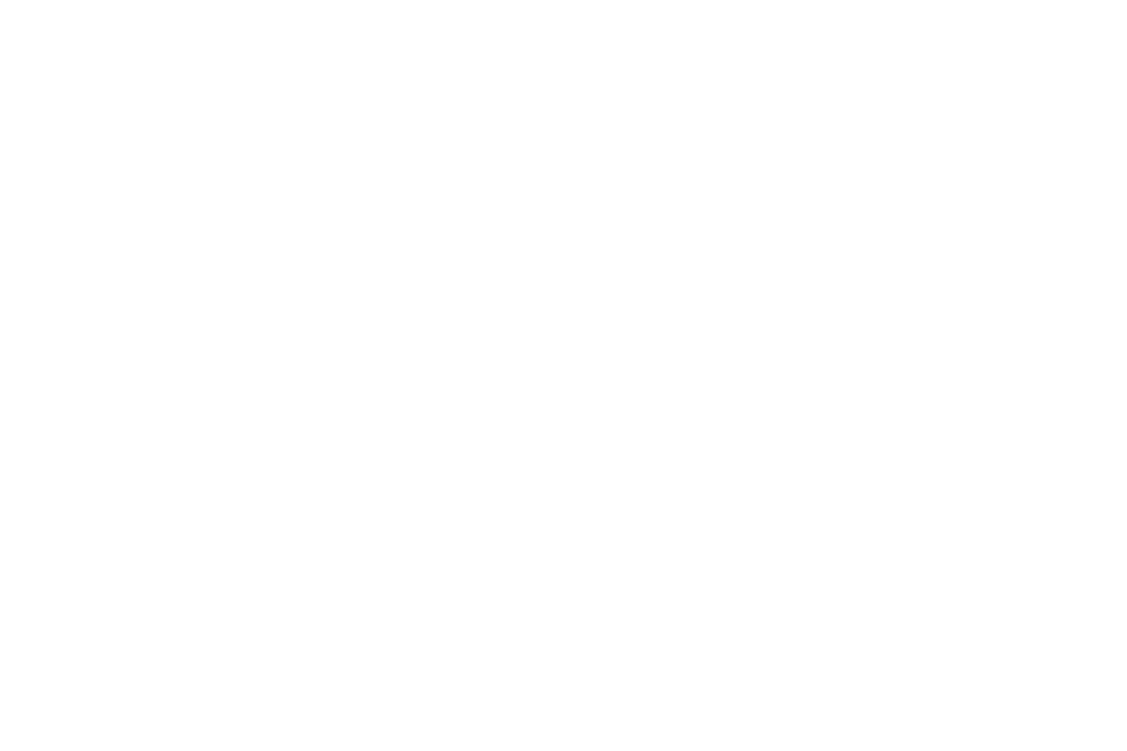 Kaltex Ec