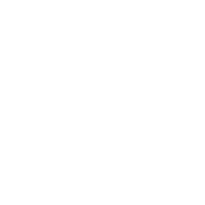 Kaltex logo