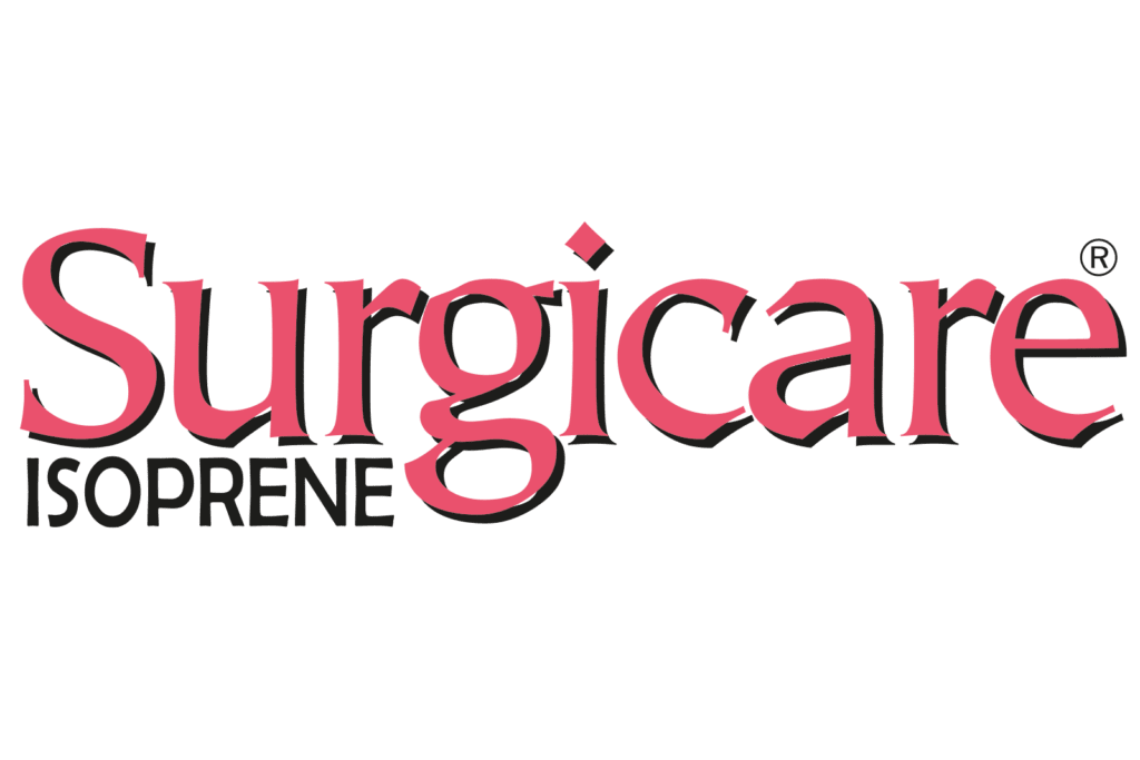 SURGICARE ISOPRENE