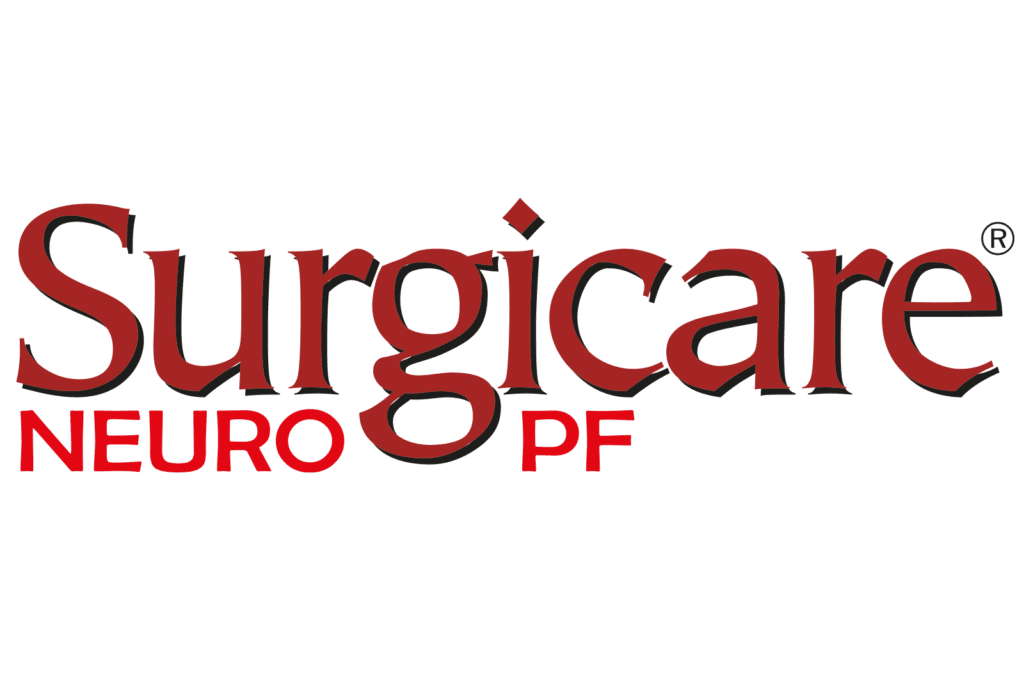 Surgicare-Neuro-logo