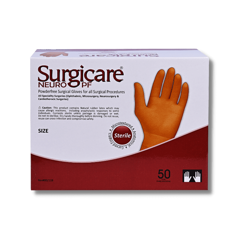 Surgicare-neuro-front