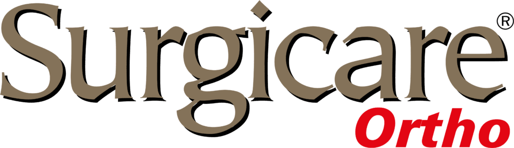 Surgicare ortho