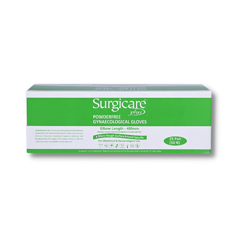 Surgicare-plus-gynacological-small-front