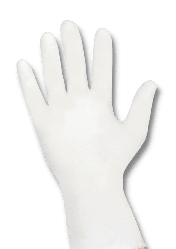 KALTEX GLOVES