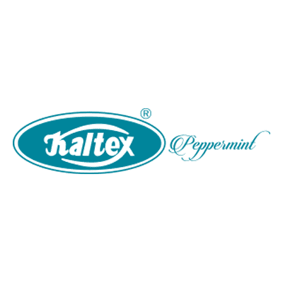 kaltex peperment