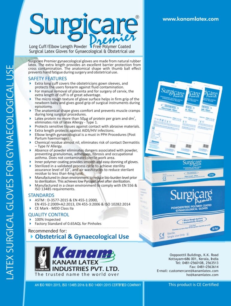 Surgicare-Premier