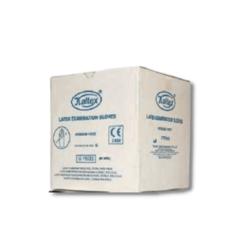 KALTEX PRODUCT