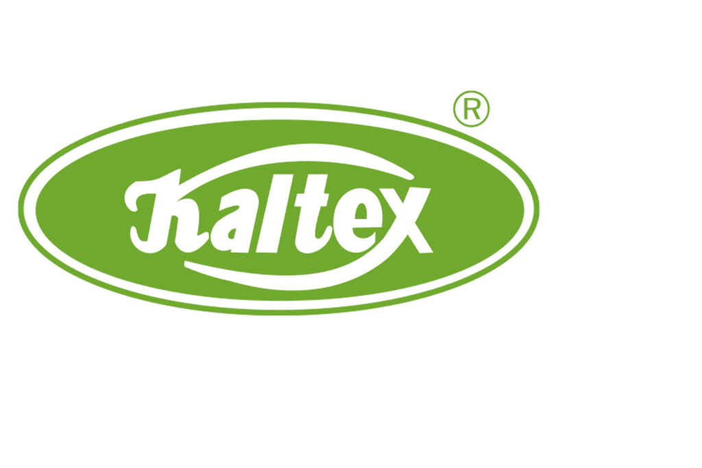 KALTEX LOGO