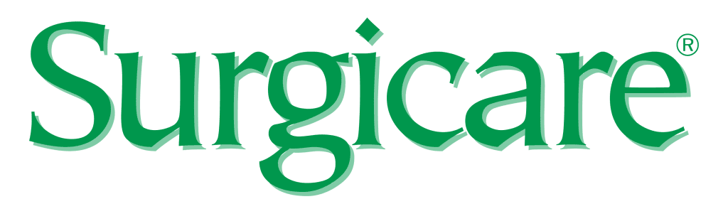 Surgicare