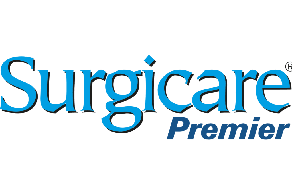 Surgicare-Premier-logo