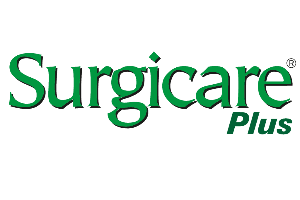 Surgicare Plus