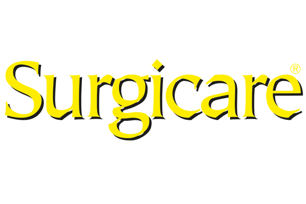 Surgicare-pre-powdered
