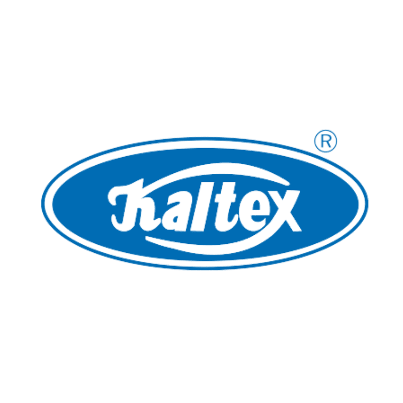 KALTEX PRODUCT