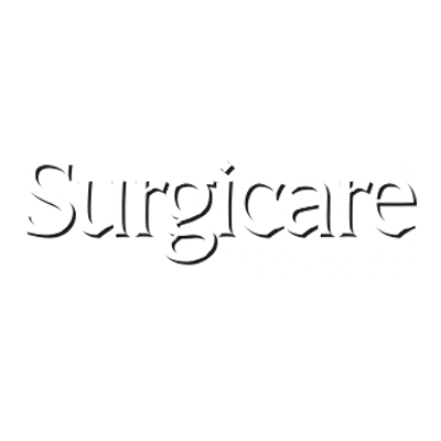 STYLE 41 LOGO